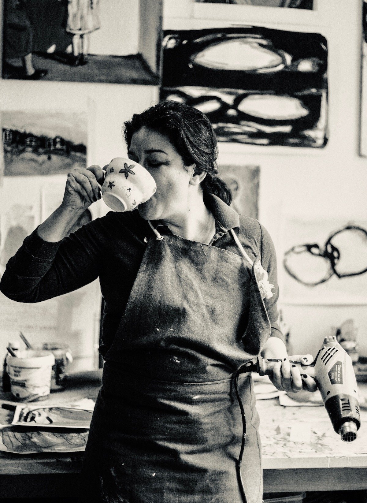 Lindqvist-Studio-2