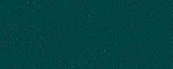 Spinnenfuß dunkelgrün RAL 6004