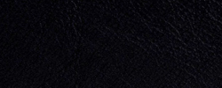 Leder EL99999 schwarz