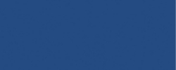Enzianblau