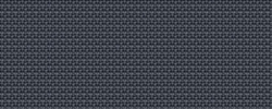 Camira Urban YN207 Square