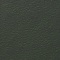Kernleder C35 olive