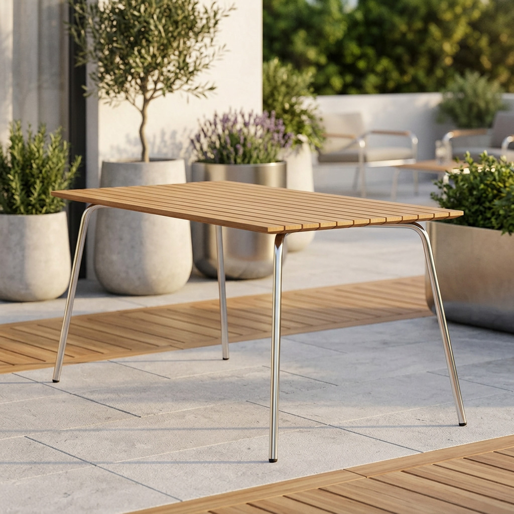 Thonet_Gartentisch-gross