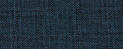 Sawana SN 80
