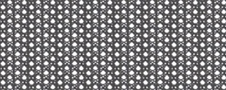 Anthrazit 8248