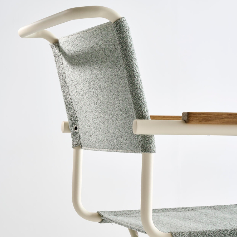 thonet s 34 v gestell perlwei(19)