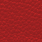 Leder_rot