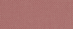 Select Wolle - Blassrosa 65117