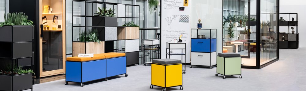Bosse-S-Desk-Banner-1