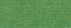 Grün