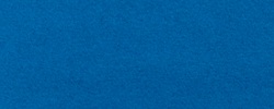 Sitzauflagen Blau (4er Set)