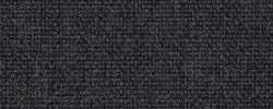 Medley 60999 Schwarz