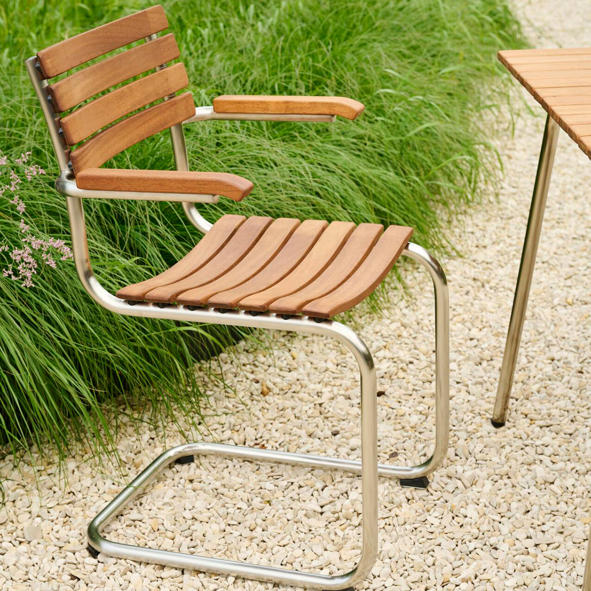 Thonet__S_40_FS-Gartenstuhl