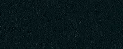 Schwarz (RAL 9005)