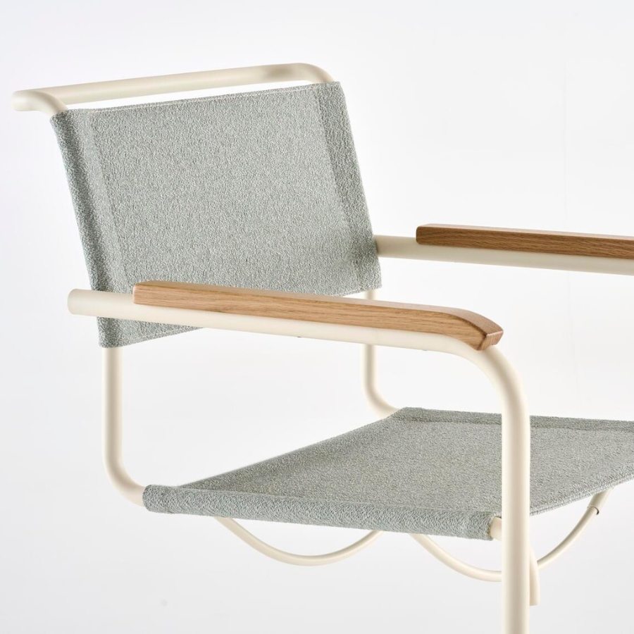 thonet s 34 v gestell perlwei(17)
