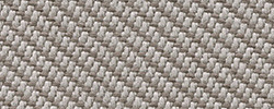 Oceanic OCI014