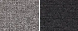 Medley 60167 grau und 60999 schwarz