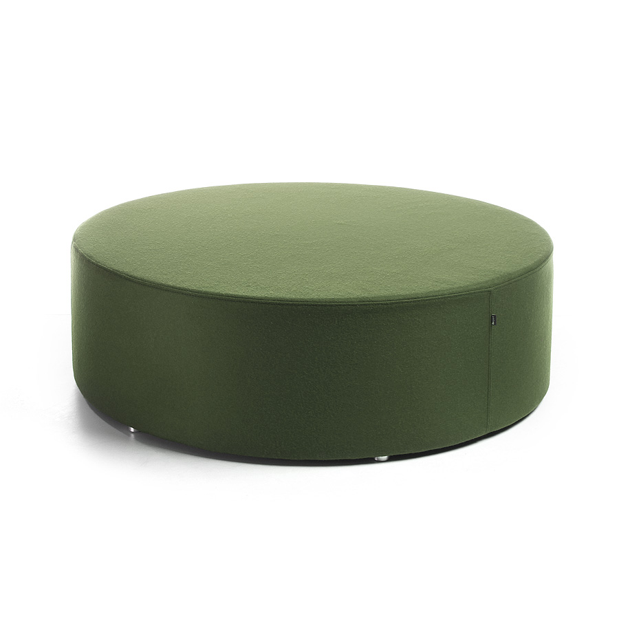 Bejot Point Hocker 120 cm Größe L