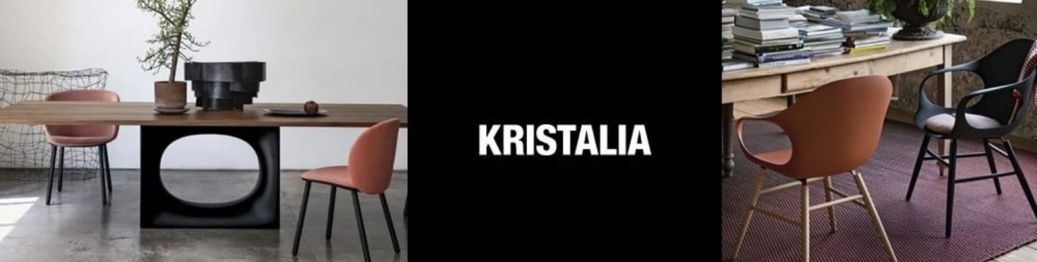 Kategoriebanner einzeln (1500 x 380 px)