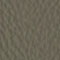 Softleder grau