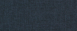 Sawana dunkelblau 080