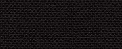 CARA EJ38 schwarz