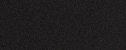 Gaja 60999 schwarz