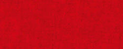 Fire 139