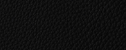 Softleder 9033 Pepe
