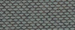 Re-wool 0868 mittelgrau