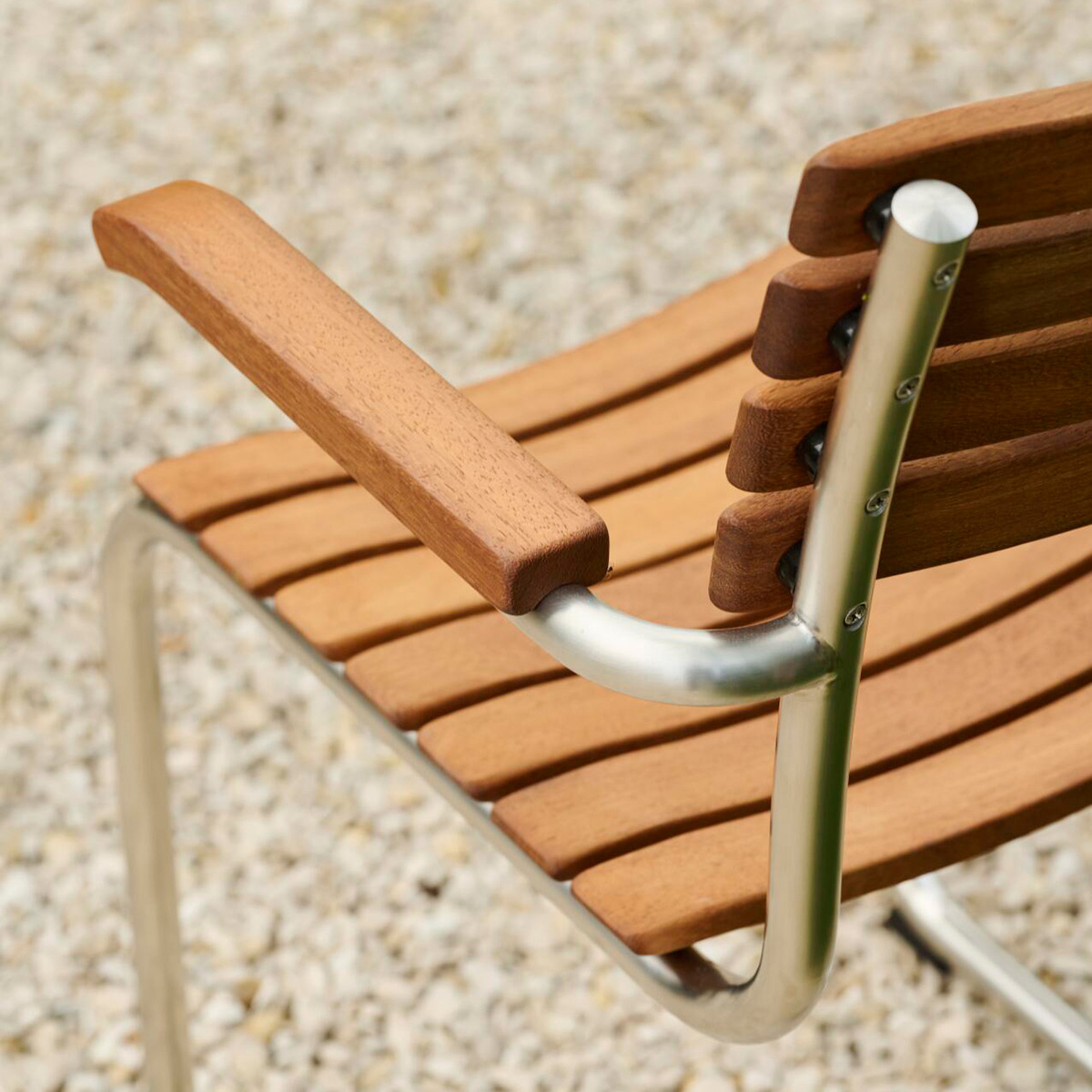 Thonet_Heemskerk_S_40F-Detail-2