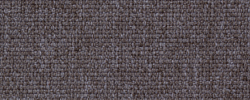Medley 60004 Anthrazit
