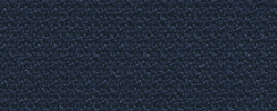 Cura 66160 Dunkelblau