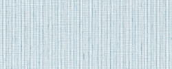 Vescom Chira 8053.06