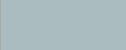 Farbe celeste