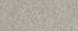 Fenno 001 sand