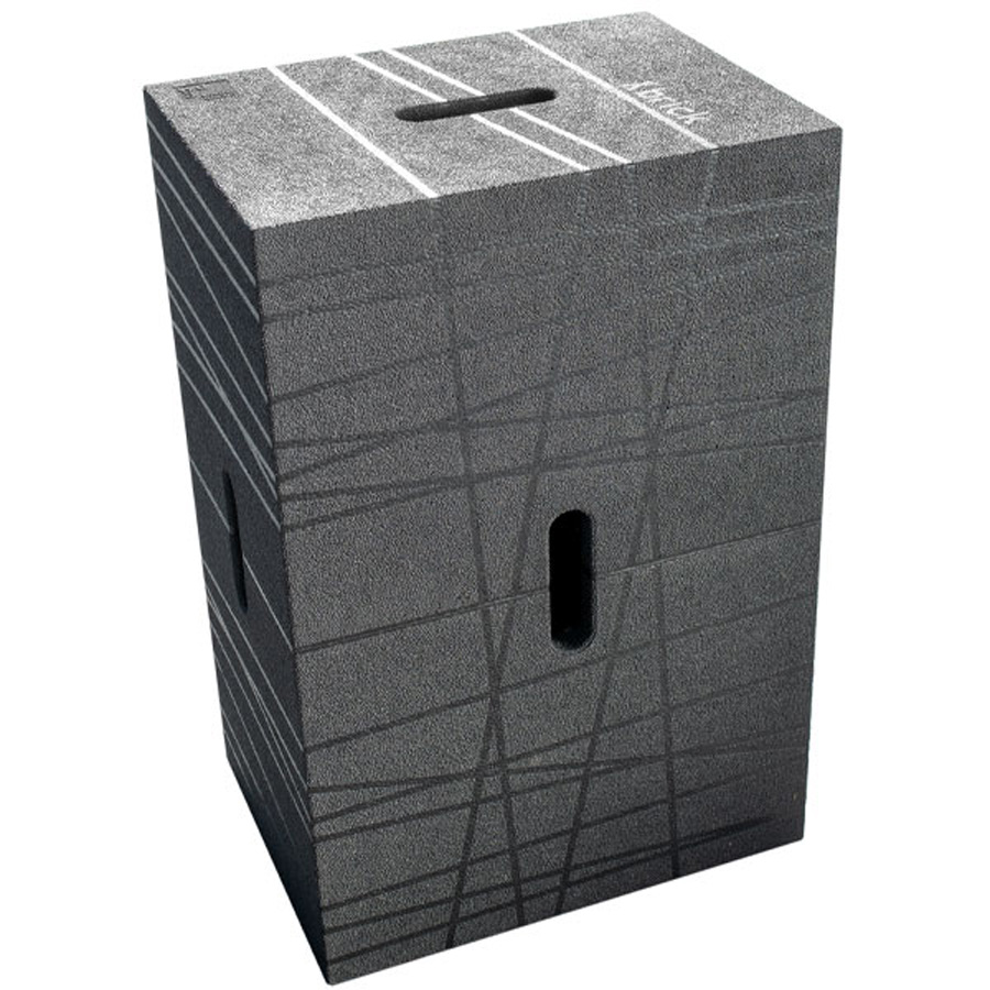 wp Xbrick anthrazit