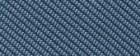 Oceanic hellblau OCI011