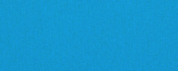 Era 2048 blau