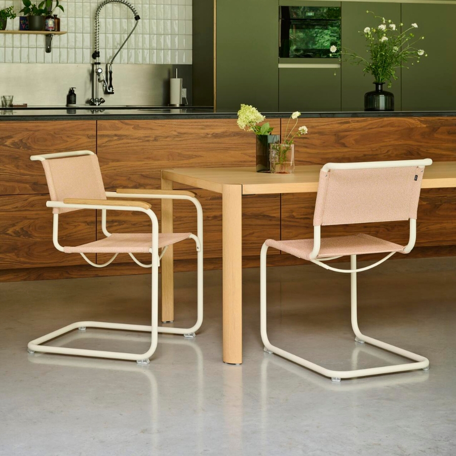 thonet s 34 v gestell perlweiz (6)