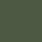 Polyurethan olive