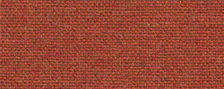 Mainline Flax MLF44 rot-orange
