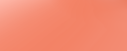 Lachsorange