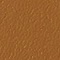 Kernleder C4 cognac