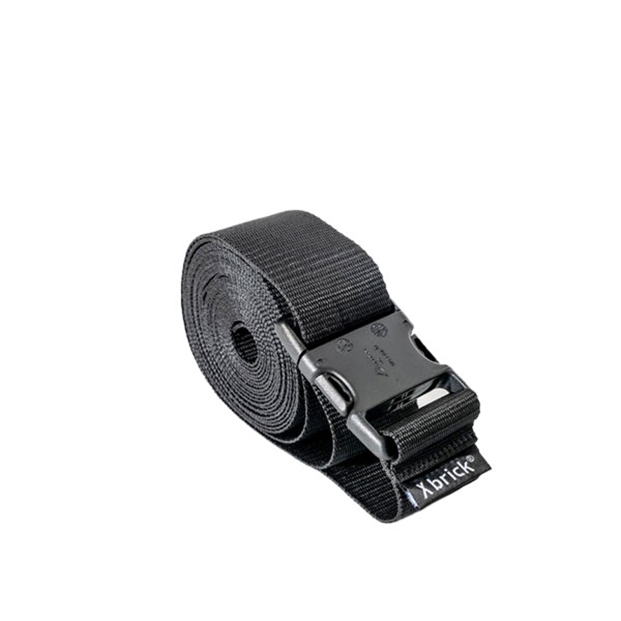 wp X-Belt Gurt