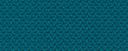 Alba 6031