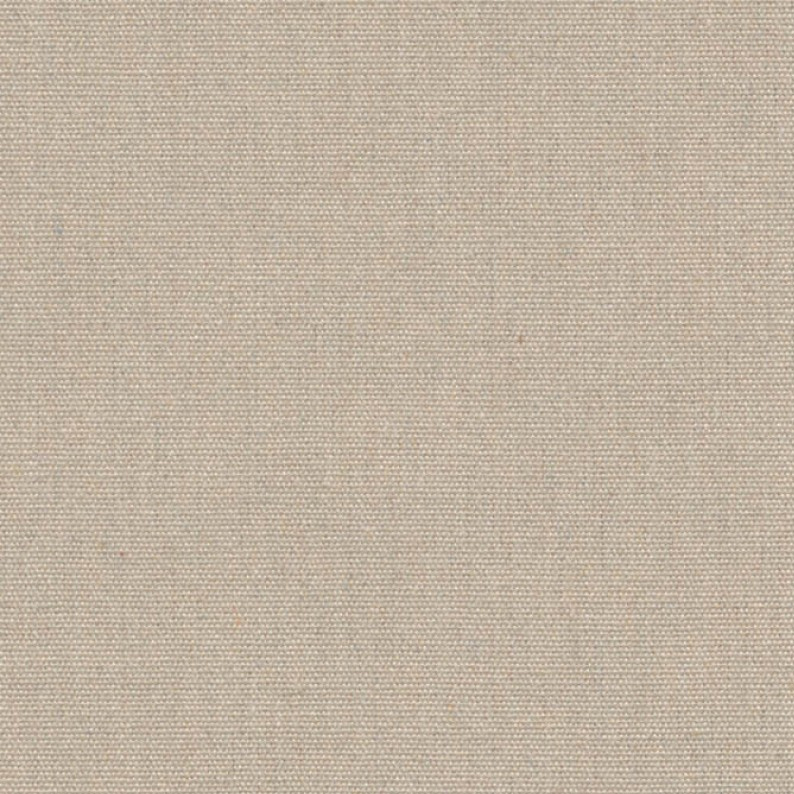 Kristalia BRIONI Outdoor Loungesessel | Large | Konfigurator