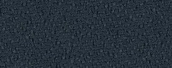 Xtreme anthrazit 145