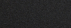 Gestell Schwarz