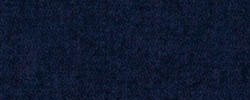 Navy 1007